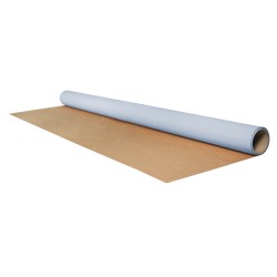 Hartie cadou lagoon, Rayher, 60 g/m2, 70x200 cm Hartie cadou lagoon, Rayher, 60 g/m2, 70x200 cm