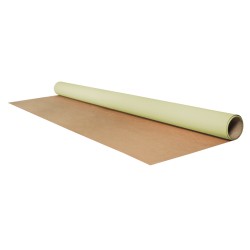 Hartie cadou apple green, Rayher, 60 g/m2, 70x200 cm Hartie cadou apple green, Rayher, 60 g/m2, 70x200 cm