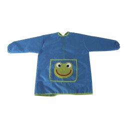 Sortulet Rayher pentru pictura, ideal pntru copii Sortulet Rayher pentru pictura, ideal pntru copii