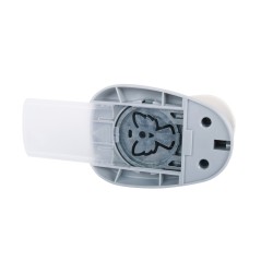 Perforator Rayher, inger, 3D, 3.81 cm