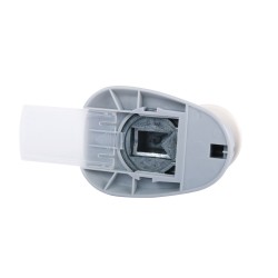 Perforator Rayher, fanion, 2.54cm