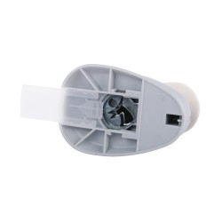 Perforator Rayher, ingeras, 1.6cm 