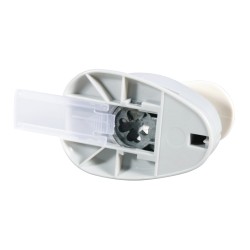 Perforator Rayher, trifoi, 1.6 cm Perforator Rayher, trifoi, 1.6 cm