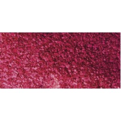 Set decorativ Rayher, confetti din hartie, 50g/set, culoare roz