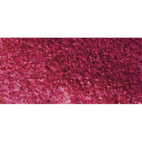 Set decorativ Rayher, confetti din hartie, 50g/set, culoare roz