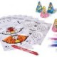 Kit Maped creativ "COLOR PLAY - memorie"