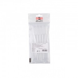 Pipete 5/set, dimensiune 14,7 cm Pipete 5/set, dimensiune 14,7 cm