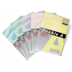 Hartie colorata copiator, culori neon, 100 coli/set - DIVERSE CULORI Hartie colorata copiator, culori neon, 100 coli/set - DIVERSE CULORI