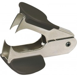 Decapsator metalic, cu mecanism de blocare, DONAU - accesorii negre Decapsator metalic, cu mecanism de blocare, DONAU - accesorii negre