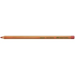 Cutie Creion Pastel Pitt Faber-Castell /set