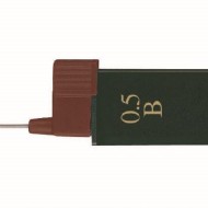 Mina Creion 0.5 mm Super-Polymer Faber-Castell