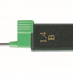 Mina Creion 1.4 mm Super-Polymer Faber-Castell Mina Creion 1.4 mm Super-Polymer Faber-Castell