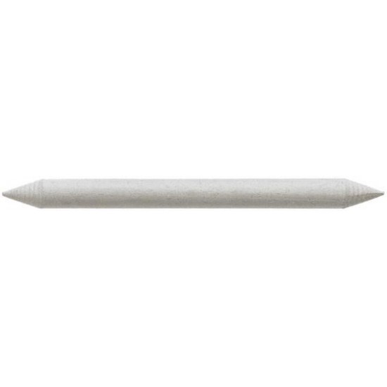 Radiera Tip Creion Pentru Carbune Faber-Castell
