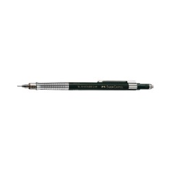 Creion mecanic 0.5mm TK-Fine Vario L.5 Faber-Castell