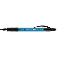 Creion mecanic 0.7 mm Grip-Matic 1377 Faber-Castell