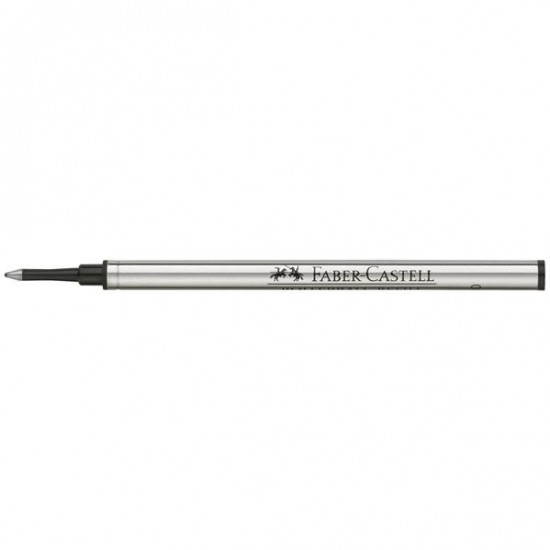 Rezerva Roller Metal Faber-Castell