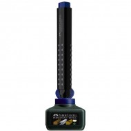 Refill Marker Permanent Grip Faber-Castell