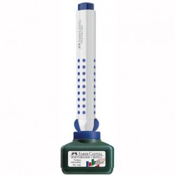 Refill Marker Whiteboard Grip Faber-Castell Refill Marker Whiteboard Grip Faber-Castell