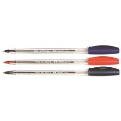 Pix Unica Folosinta Trilux 032M Faber-Castell Pix Unica Folosinta Trilux 032M Faber-Castell