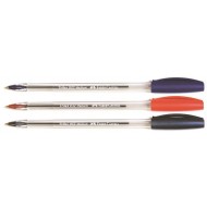 Pix Unica Folosinta Trilux 032M Faber-Castell