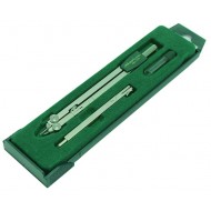 Compas Tehnic Start 420 mm Faber-Castell