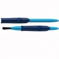 Pensula Click&Go Varf Rotund Faber-Castell