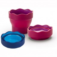 Cutie Apa Click&Go Faber-Castell