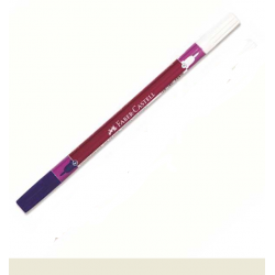 Pic cu Rescriere Faber-Castell Pic cu Rescriere Faber-Castell