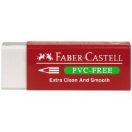 Radiera Creion 7095 Faber-Castell