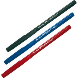 Pix Unica Folosinta 034 Faber-Castell Pix Unica Folosinta 034 Faber-Castell