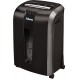 Distrugator documente 73Ci CROSS-CUT FELLOWES Distrugator documente 73Ci CROSS-CUT FELLOWES