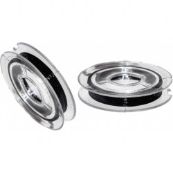 Sarma aramie, 10 m/rola