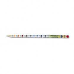 Creion grafit Koh-I-Noor, HB, cu guma, TABLA INMULTIRII Creion grafit Koh-I-Noor, HB, cu guma, TABLA INMULTIRII