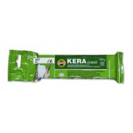 Lut modelaj - keraplast, Koh-I-Noor, 300g, alb
