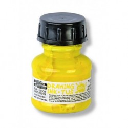 Tus desen GALBEN, Koh-I-Noor