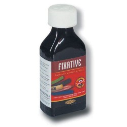 K142 600 Fixativ, 100 ml
