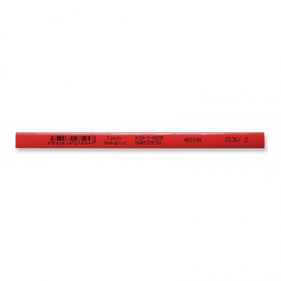 K1536 Creion tamplarie, L= 17,5 cm