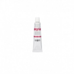 Culori ulei 16ml 16ml, VIOLET ULTRAMARIN