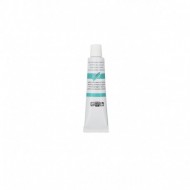 Culori ulei 16ml 16ml, VERDE FLAMING