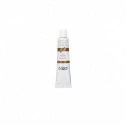 Culori ulei 16ml 16ml, OCRU DESCHIS