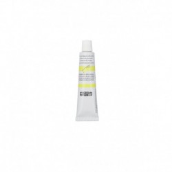 Culori ulei 16ml 16ml, GALBEN CADMIU DESCHIS
