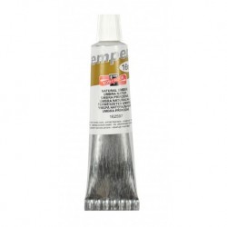 Tempera 16ml , UMBRA NATURALA