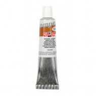 Tempera 16ml , SIENNA NATURALA