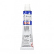 Tempera 16ml , ULTRAMARINE