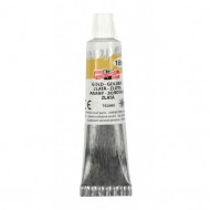 Tempera 16ml , AURIU