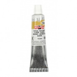 Tempera 16ml , AURIU