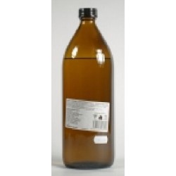 K165 511 Ulei din in, 900ml