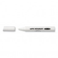 Marker permanent Koh-I-Noor, ALB, 2.5 mm, rotund