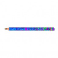 Creion MAGIC mina cu diverse combinatii , TROPICAL