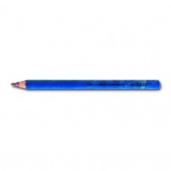 Creion MAGIC mina cu diverse combinatii , AMERICA BLUE